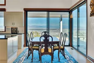 15 Caballeros, Rolling Hills, CA 90274 - Photo 15