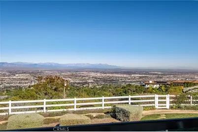 15 Caballeros, Rolling Hills, CA 90274 - Photo 5