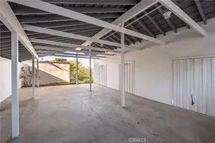 15 Caballeros, Rolling Hills, CA 90274 - Photo 61