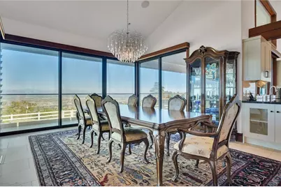 15 Caballeros, Rolling Hills, CA 90274 - Photo 23