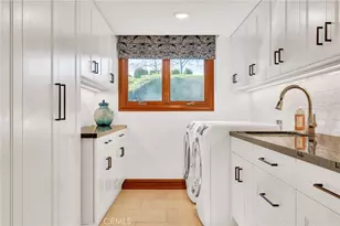 15 Caballeros, Rolling Hills, CA 90274 - Photo 37