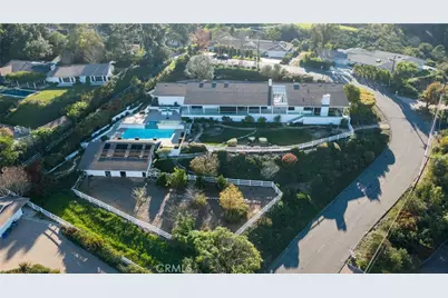 15 Caballeros, Rolling Hills, CA 90274 - Photo 1