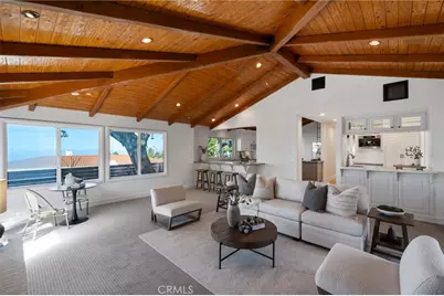 30105 Avenida Esplendida, Rancho Palos Verdes, CA 90275 - Photo 1