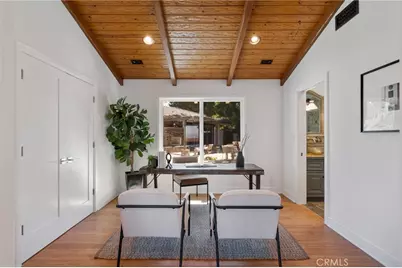 30105 Avenida Esplendida, Rancho Palos Verdes, CA 90275 - Photo 23