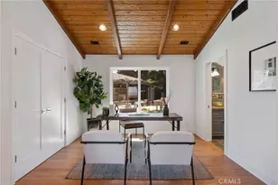 30105 Avenida Esplendida, Rancho Palos Verdes, CA 90275 - Photo 23