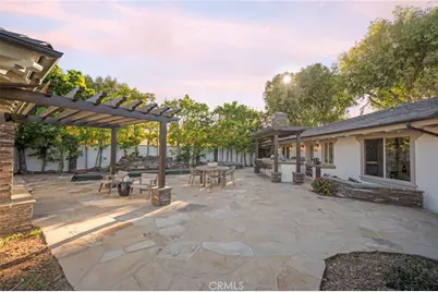 30105 Avenida Esplendida, Rancho Palos Verdes, CA 90275 - Photo 7