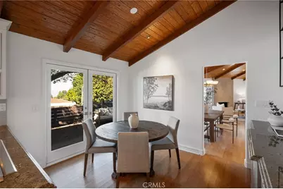 30105 Avenida Esplendida, Rancho Palos Verdes, CA 90275 - Photo 17