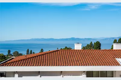 30105 Avenida Esplendida, Rancho Palos Verdes, CA 90275 - Photo 41