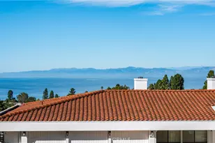 30105 Avenida Esplendida, Rancho Palos Verdes, CA 90275 - Photo 41