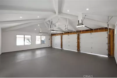 30105 Avenida Esplendida, Rancho Palos Verdes, CA 90275 - Photo 37