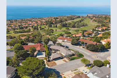 30105 Avenida Esplendida, Rancho Palos Verdes, CA 90275 - Photo 5