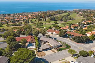 30105 Avenida Esplendida, Rancho Palos Verdes, CA 90275 - Photo 5