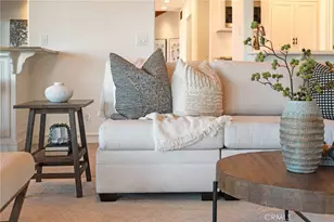 30105 Avenida Esplendida, Rancho Palos Verdes, CA 90275 - Photo 19