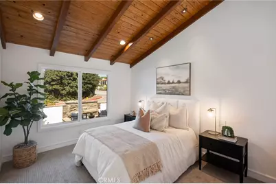 30105 Avenida Esplendida, Rancho Palos Verdes, CA 90275 - Photo 27