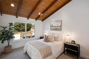 30105 Avenida Esplendida, Rancho Palos Verdes, CA 90275 - Photo 27