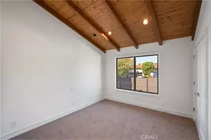 30105 Avenida Esplendida, Rancho Palos Verdes, CA 90275 - Photo 25