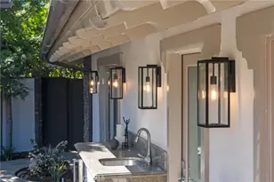 30105 Avenida Esplendida, Rancho Palos Verdes, CA 90275 - Photo 39