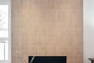 30105 Avenida Esplendida, Rancho Palos Verdes, CA 90275 - Photo 13