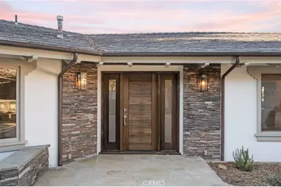 30105 Avenida Esplendida, Rancho Palos Verdes, CA 90275 - Photo 9