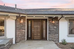 30105 Avenida Esplendida, Rancho Palos Verdes, CA 90275 - Photo 9