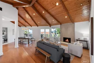 30105 Avenida Esplendida, Rancho Palos Verdes, CA 90275 - Photo 11