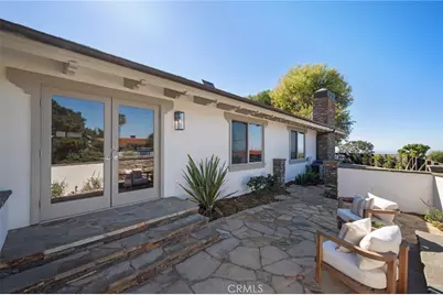 30105 Avenida Esplendida, Rancho Palos Verdes, CA 90275 - Photo 35