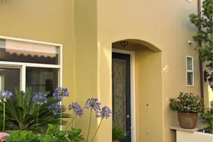 332 5th St, Huntington Beach, CA 92648 - Photo 11