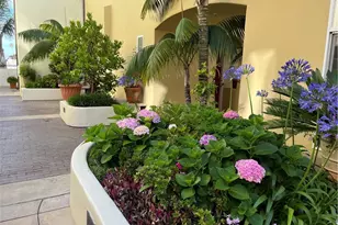 332 5th St, Huntington Beach, CA 92648 - Photo 1