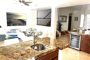 332 5th St, Huntington Beach, CA 92648 - Photo 9