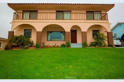 205 Via Los Altos, Redondo Beach, CA 90277 - Photo 1