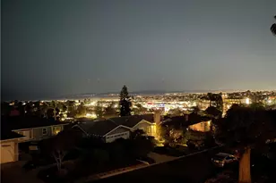 205 Via Los Altos, Redondo Beach, CA 90277 - Photo 7