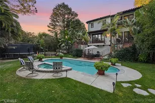3649 Navajo Pl, Palos Verdes Estates, CA 90274 - Photo 59