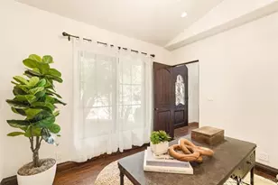 3649 Navajo Pl, Palos Verdes Estates, CA 90274 - Photo 29