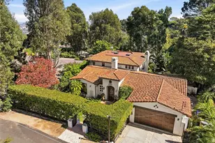 3649 Navajo Pl, Palos Verdes Estates, CA 90274 - Photo 61