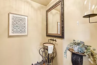 3649 Navajo Place, Palos Verdes Estates, CA 90274 - Photo 45