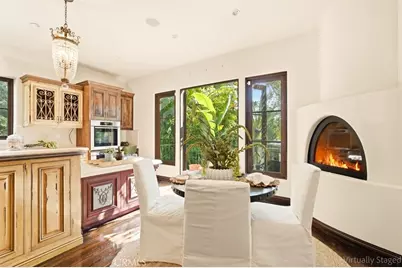 3649 Navajo Place, Palos Verdes Estates, CA 90274 - Photo 17