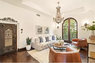 3649 Navajo Place, Palos Verdes Estates, CA 90274 - Photo 27