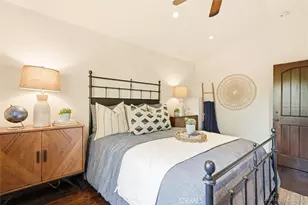 3649 Navajo Pl, Palos Verdes Estates, CA 90274 - Photo 31