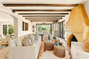 3649 Navajo Pl, Palos Verdes Estates, CA 90274 - Photo 7