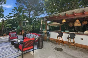 3649 Navajo Pl, Palos Verdes Estates, CA 90274 - Photo 57