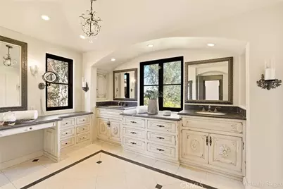 3649 Navajo Place, Palos Verdes Estates, CA 90274 - Photo 43