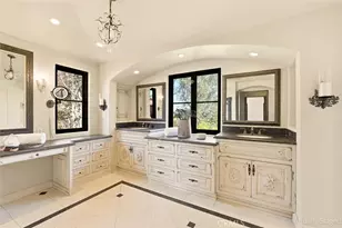 3649 Navajo Pl, Palos Verdes Estates, CA 90274 - Photo 43