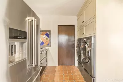 3649 Navajo Place, Palos Verdes Estates, CA 90274 - Photo 47