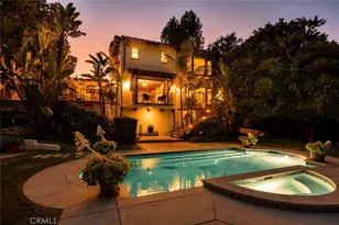 3649 Navajo Pl, Palos Verdes Estates, CA 90274 - Photo 5