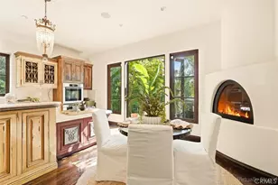3649 Navajo Pl, Palos Verdes Estates, CA 90274 - Photo 17