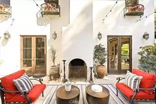 3649 Navajo Pl, Palos Verdes Estates, CA 90274 - Photo 51