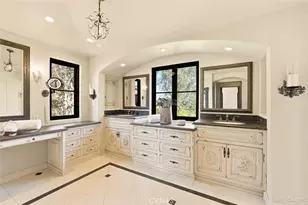 3649 Navajo Pl, Palos Verdes Estates, CA 90274 - Photo 43