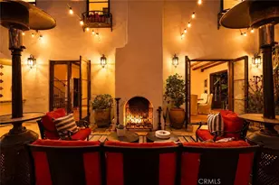 3649 Navajo Pl, Palos Verdes Estates, CA 90274 - Photo 5