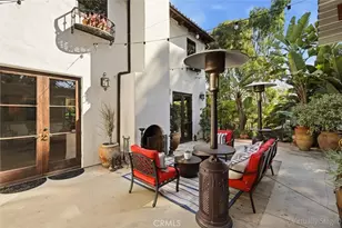 3649 Navajo Pl, Palos Verdes Estates, CA 90274 - Photo 55