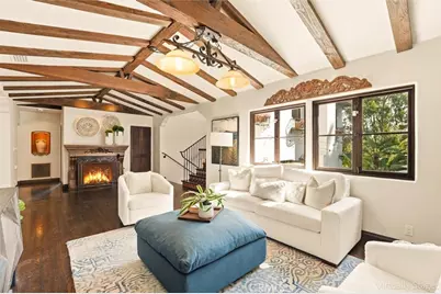 3649 Navajo Place, Palos Verdes Estates, CA 90274 - Photo 15